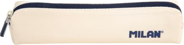 Imagen de MILAN Mini Trousse Ronde 20,5 cm en OfertitasTOP