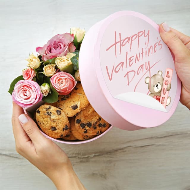 Detalle 1 de Evergreen Goods 20 Sheets A4 White Glossy Printable Photo Sticker Paper