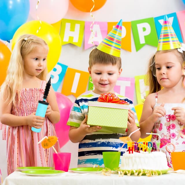 Thumbnail 5 de Bomba de Globo manual 27,5 cm