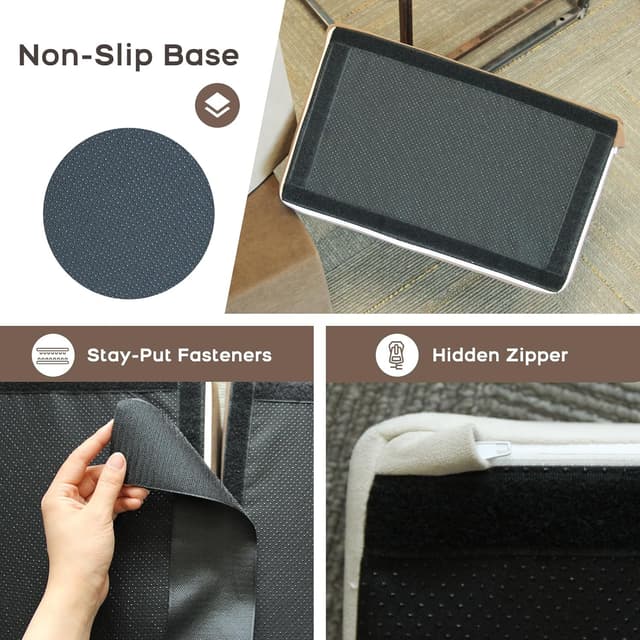 Detalle 2 de BanaSuper Softplay-Set XXL für Kinder, Schaumstoff