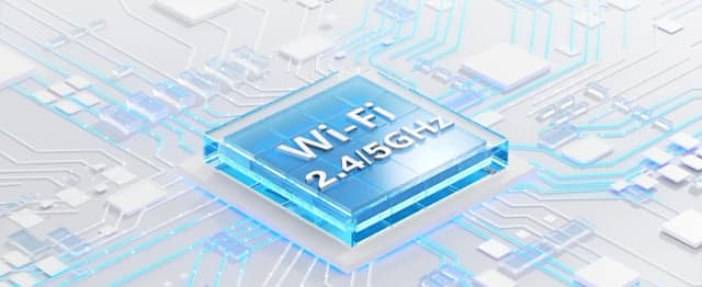 Thumbnail 12 de Reolink Argus B440 4K mit Solar Panel 2