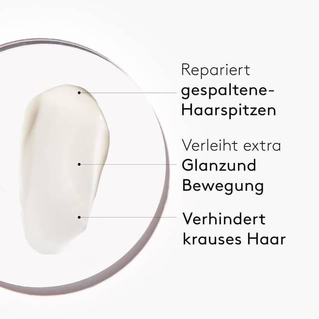 Thumbnail 3 de COCUNAT Rich Pack trockenes Haar