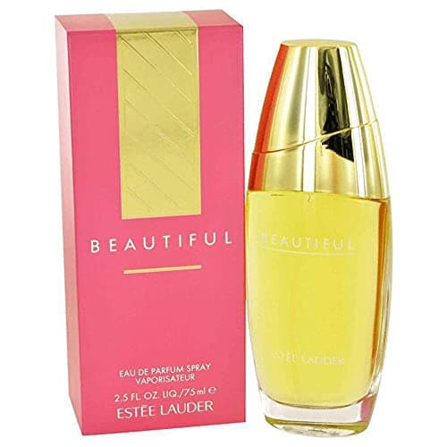 Imagen de Perfume Mujer Beautiful Estee Lauder EDP en OfertitasTOP
