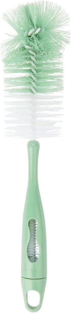 Thumbnail 3 de Badabulle Goupillon 2 en 1 pour biberons et tétines