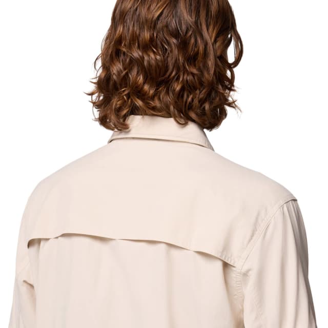 Thumbnail 2 de Columbia Triple Canyon™ UPF 50