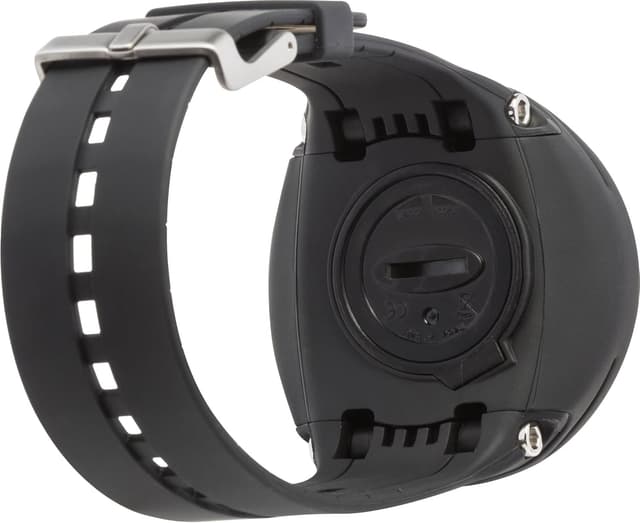 Thumbnail 3 de CRESSI Donatello Ordenador de Buceo para Profesionales 🌊