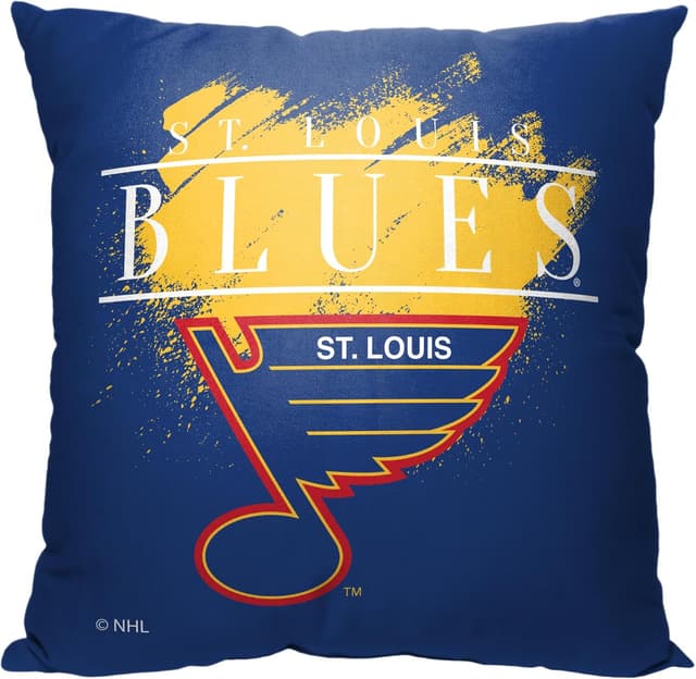 Thumbnail 6 de Northwest Pillow Northwest Pillow 18”x18” Decorative Throw Pillow (Officially Licensed)