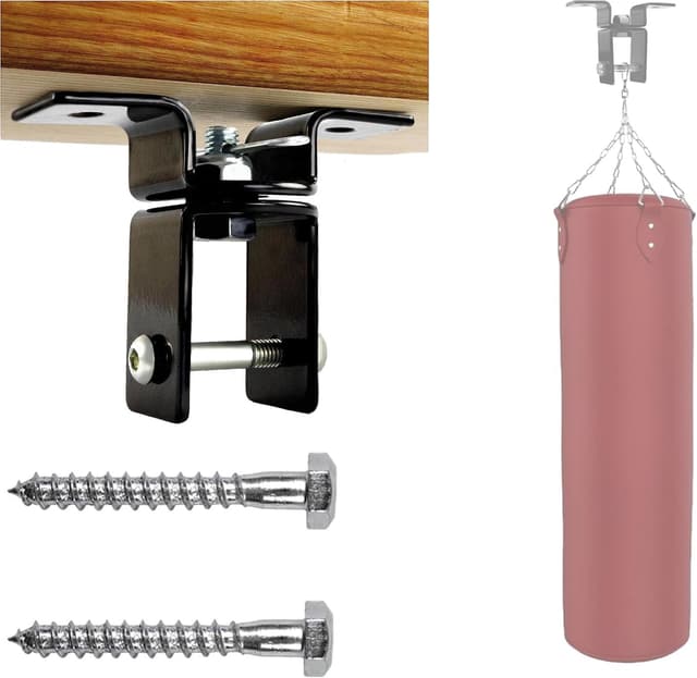 Thumbnail 6 de Yes4All Catena per Sacco 70 kg 🥊