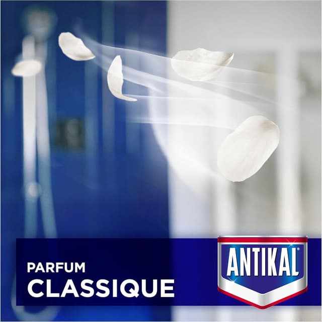 Thumbnail 3 de Antikal Spray salle de bain 500 ml