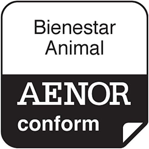 Detalle 2 de Leche Pascual Clásica Entera 6x1L 🥛