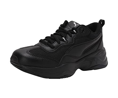 Imagen de PUMA Women Cilia Sneakers 40,5 EU 👟 en OfertitasTOP