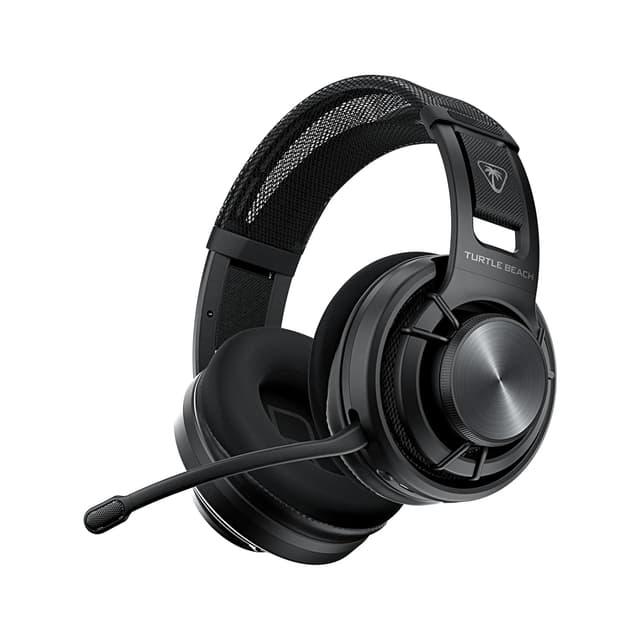Detalle de Turtle Beach Atlas Air Kabelloses PC-Headset 301 g