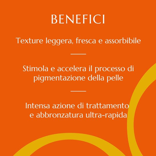 Detalle de Collistar Spray-Bräunungsmilch mit LSF 30 (200 ml) – wasserfester Sonnenschutz für Gesicht & Körper