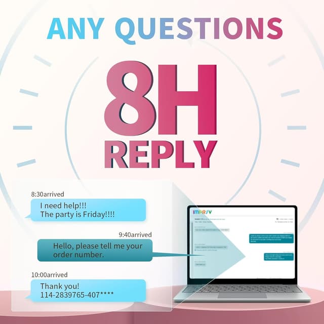 Thumbnail 4 de imprsv 4FT Marquee Letter C