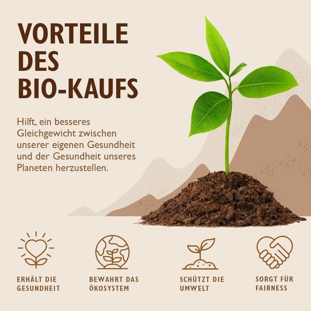 Thumbnail 3 de Sevenhills Wholefoods Kokosöl Bio 5L 🥥