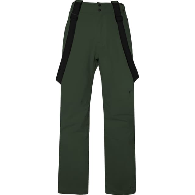 Thumbnail 2 de Protest Mikado Pantalones de Nieve Hombre