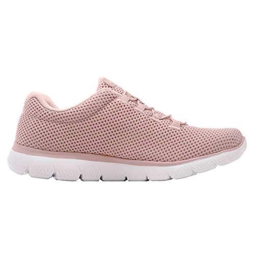 Thumbnail 6 de Skechers Summits Lite zapatillas mujer 36,5 EU
