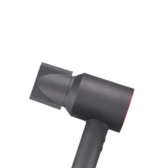 Detalle de klack Súper Hair Dryer Lite 1800W