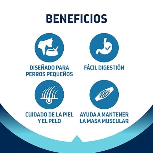 Thumbnail 2 de Advance Mini Adult Chicken 7 kg