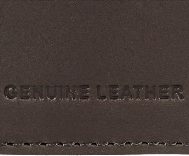 Thumbnail 5 de Pepe Jeans Checkbox Monedero gris 11x7x1,5 cm