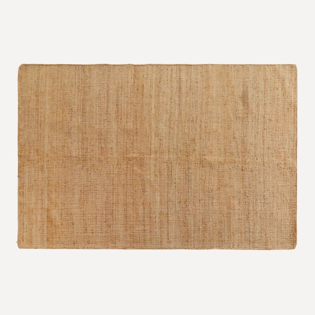 Imagen de El Corte Inglés Alfombra de yute Soho en OfertitasTOP