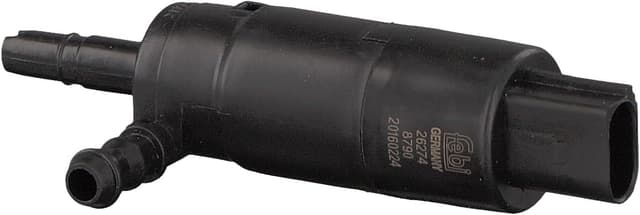 Detalle 2 de Febi bilstein 26274 Limpiaparabrisas