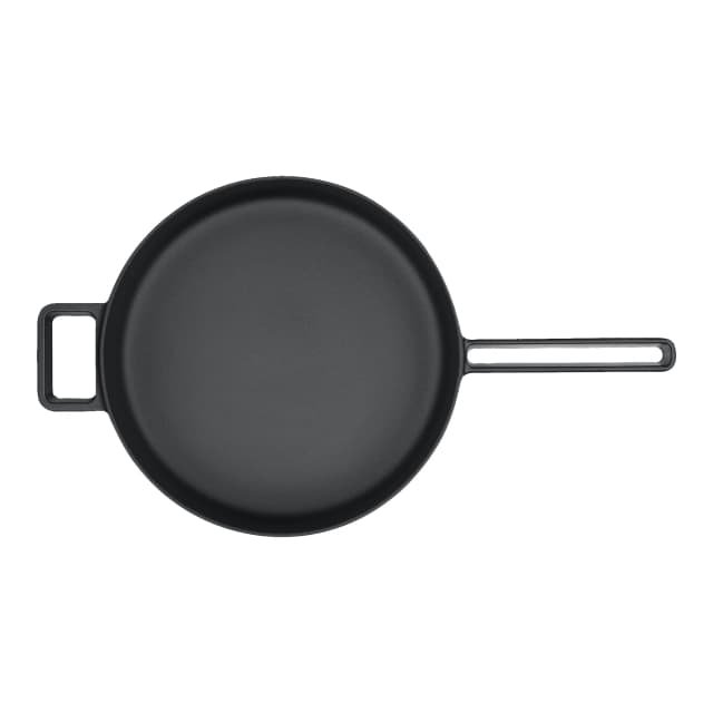 Thumbnail 3 de WMF Flavour sartén de dos asas 🍳