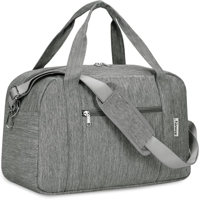 Imagen de Narwey T3301 Handgepäcktasche 20L en OfertitasTOP