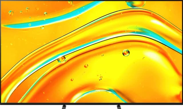 Thumbnail 6 de Sony Bravia 5 75 Zoll XR Mini-LED (2025)