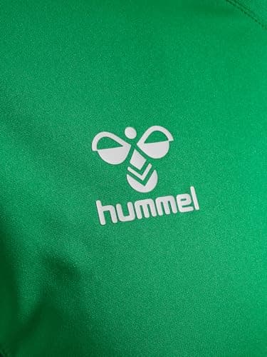 Thumbnail 5 de hummel HmLautc Camiseta multisport hombre, talla ⌚