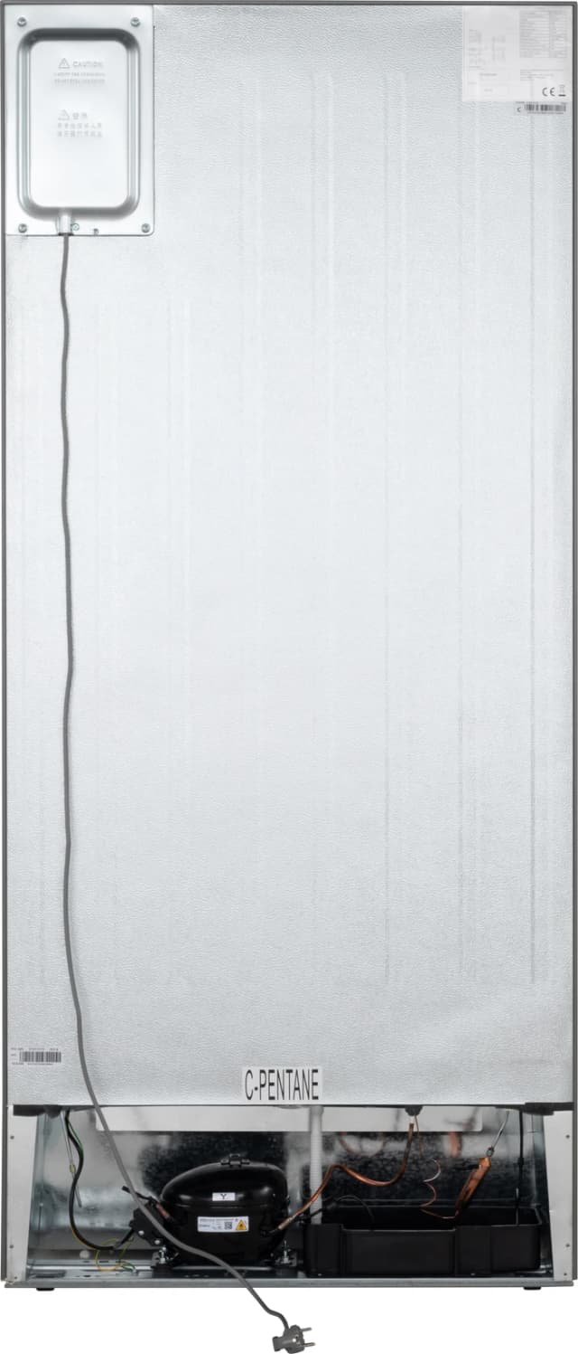 Thumbnail 4 de Veripart VPCDND421DZ Kühlschrank mit Luftfeuchte