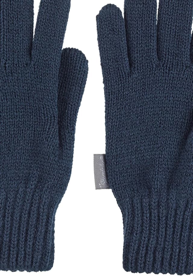 Thumbnail 3 de Sterntaler Strick-Fingerhandschuh Baby 🎀