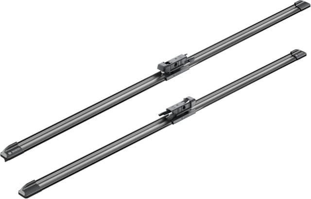 Thumbnail 2 de Bosch Scheibenwischer Aerotwin A100S 700/650 mm đ