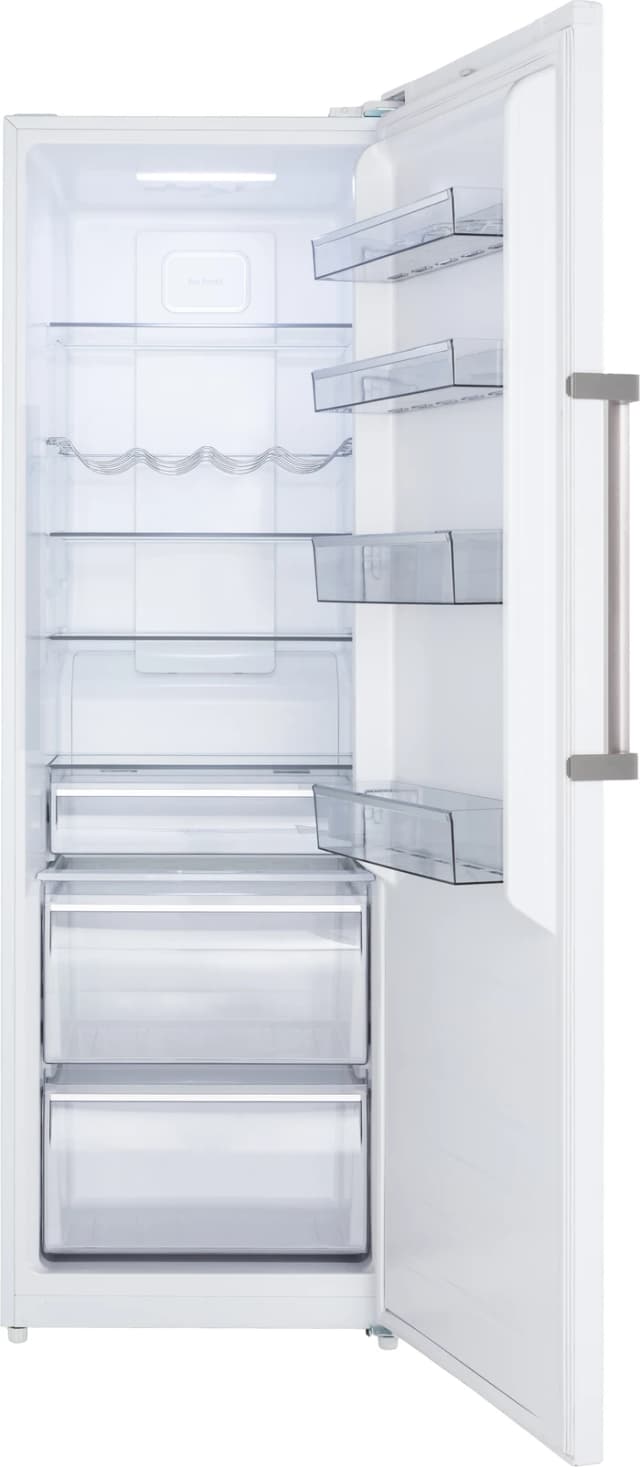 Thumbnail 6 de Wisberg WBKK185FZDW 359 l