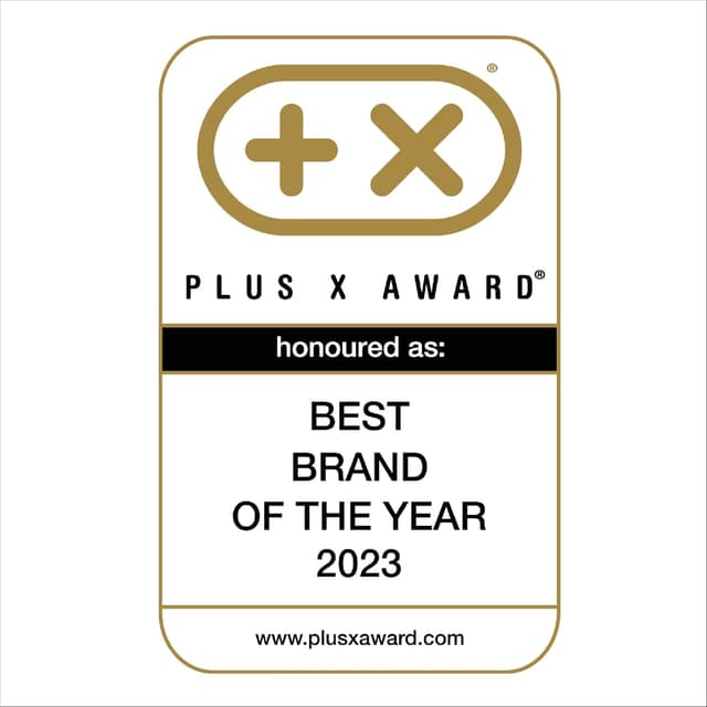 Thumbnail 3 de Omron Brassard Medium-large 32-42 cm pour Tensiomètre