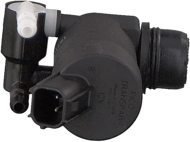 Thumbnail 5 de Febi bilstein Pompe d'eau de nettoyage