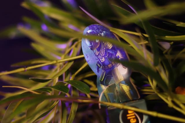 Thumbnail 6 de IELLO The Crew : Mission sous-Marine (version française) — jeu de plis coopératif