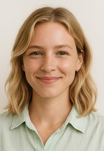 Detalle 2 de Sofia Milani E3042 pendientes en plata de ley