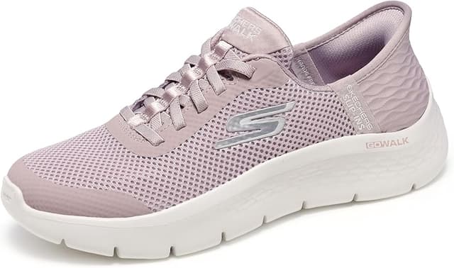 Imagen de Skechers GO Walk Flex Grand Entry zapatillas 38 EU en OfertitasTOP