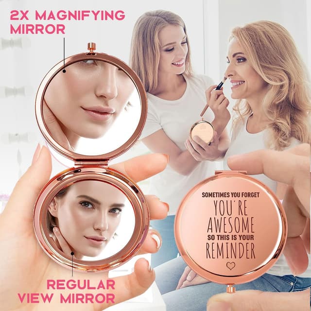 Thumbnail 5 de Awfrky 18th Birthday Gifts for Girls