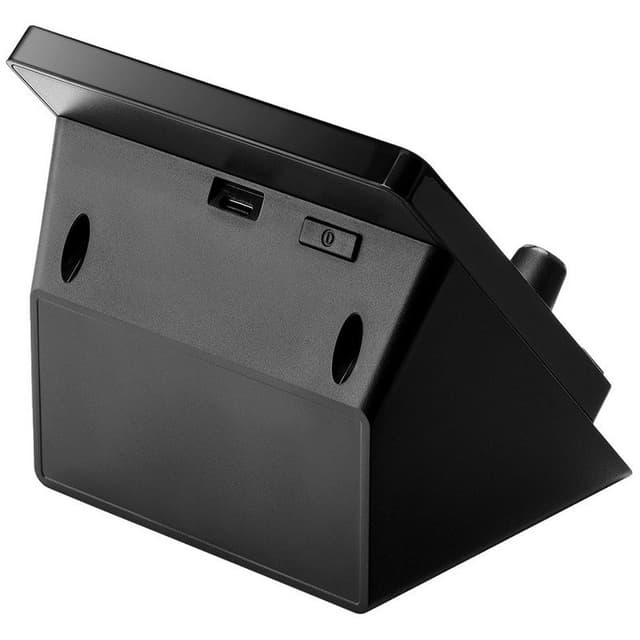 Thumbnail 2 de Hercules Stream 100 controlador streaming 8 pistas, 1 pantalla