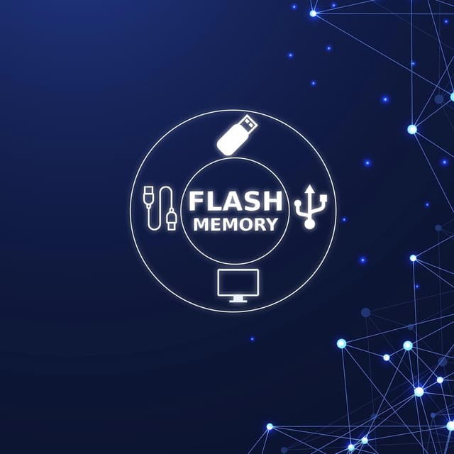 Thumbnail 6 de Cecotec A5 ALF50040 Téléviseur 40"