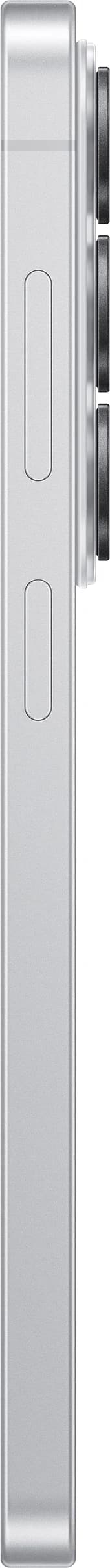 Thumbnail 1 de Samsung Galaxy A26 512 GB Weiß 5G