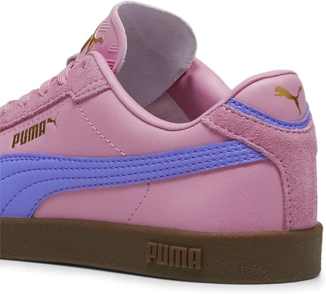 Thumbnail 2 de PUMA Club II Era Sneakers Unisex ❄️🌸, Talla 43 EU