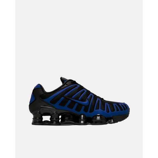 Imagen de Nike Shox TL para Hombre en OfertitasTOP