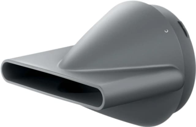 Detalle de Braun HD4.3 Super Iontec BRHD435E Haartrockner