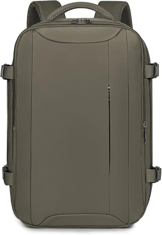 Imagen de Lossga Mochila Viaje Cabina 40x20x25 en OfertitasTOP