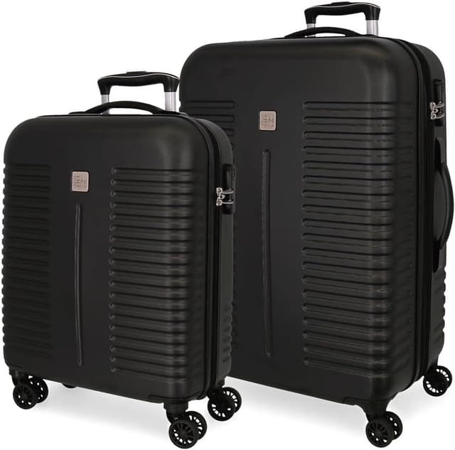 Imagen de Roll Road India 112L 6,56 kg en OfertitasTOP