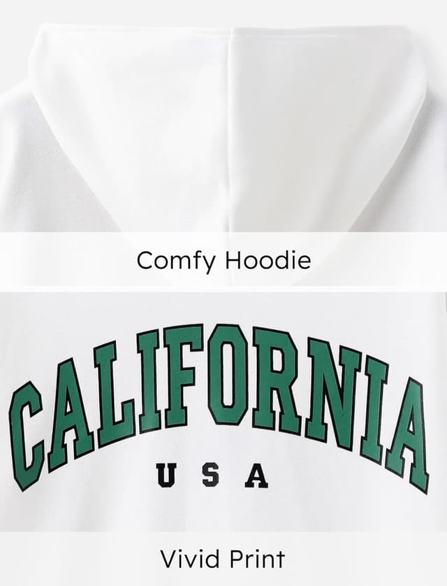 Thumbnail 4 de PatPat combinaison jogging filles 110–164 cm