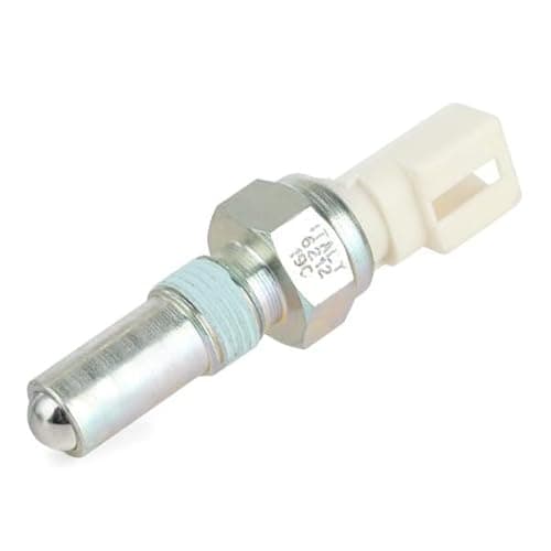 Detalle de febi bilstein Reverse Light Switch 24371